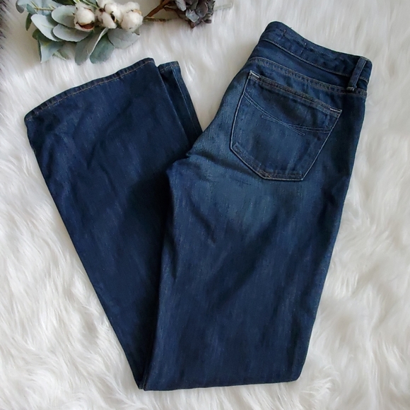 GAP Denim - GAP | jeans